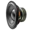 Velodyne DB-15 Black