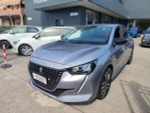 Peugeot 208 Allure Pack