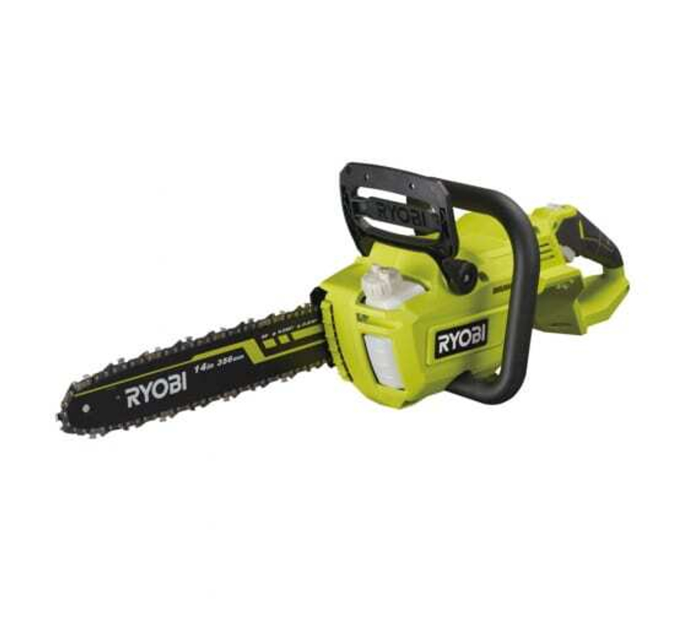 Цепная пила Ryobi ONE+ RY18CS20A-0 5133005414