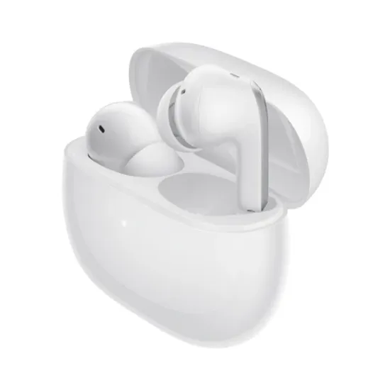 Беспроводные наушники Xiaomi Redmi Buds 4 Pro