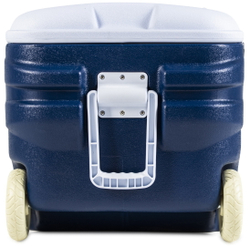 Изотермический контейнер Camping World Thermobox 150L
