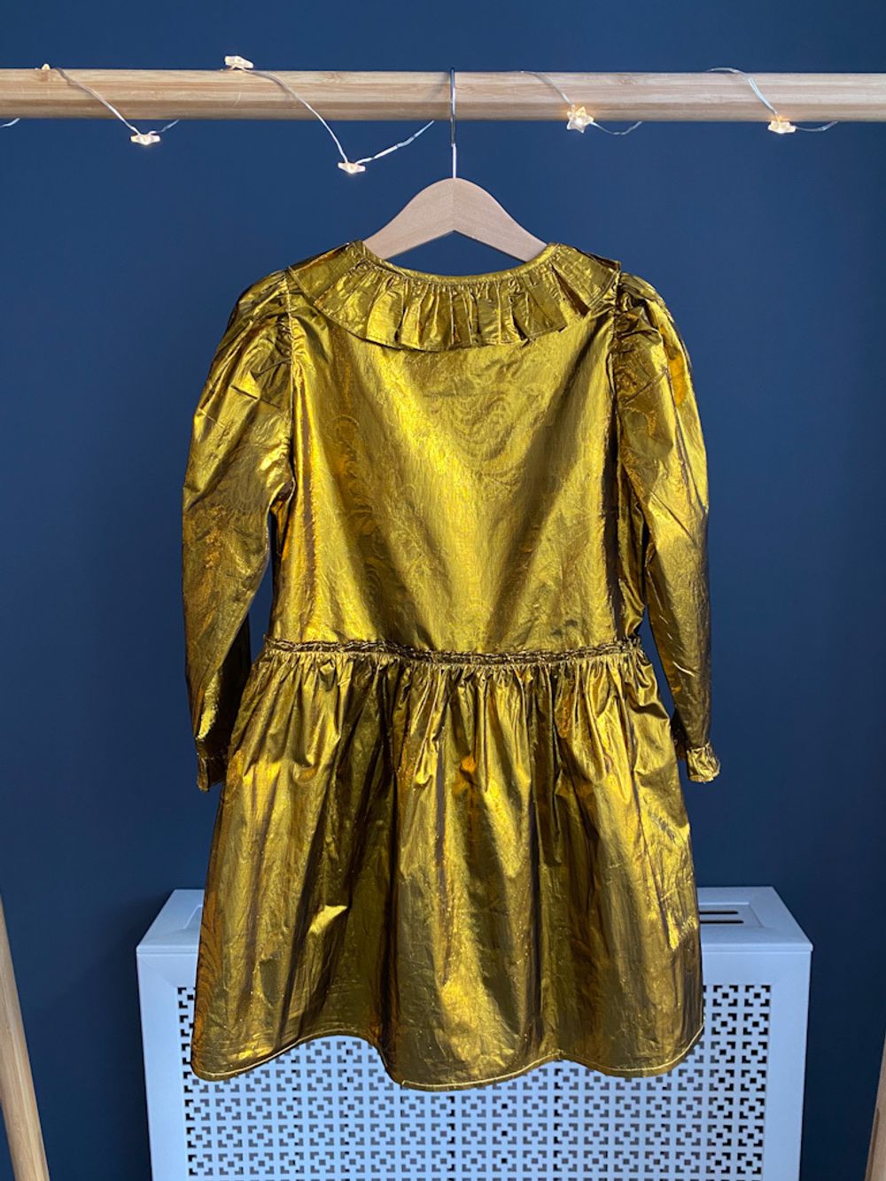 Платье Stella Mccartney