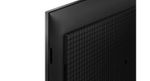 ТЕЛЕВИЗОР SONY BRAVIA XR-98X90L EU