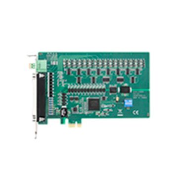PCIE-1750U-AE