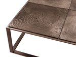 Журнальный столик Coffee Table Zino арт.112097