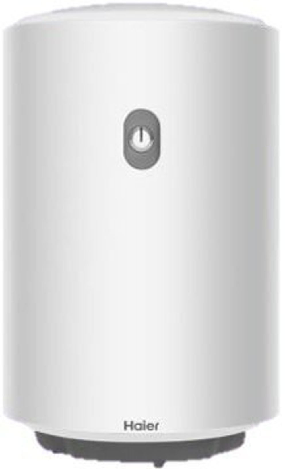 Накопительный водонагреватель Haier ES100V-A1