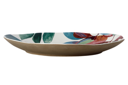 Тарелка 30см Maxwell & Williams Samba