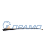 13.5205800-10 (ПРАМО) Рычаг для МАЗ