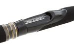 Удилище Спиннинговое Hearty Rise Valley Hunter VHS-684L