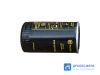 Сервиcный набор компрессора ET SL 11-15