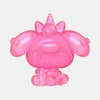 Funko POP! Hello Kitty and Friends: My Melody (61)