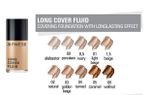 paese long cover 01 light beige