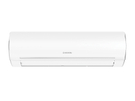 Тепловой насос Kentatsu Otari ksgot35hzrn1/ksrot35hzrn1