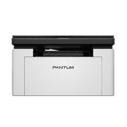 МФУ лазерный Pantum BM1800W