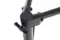 DJI Стенд для Ronin-M LW Tuning Stand (Part37)