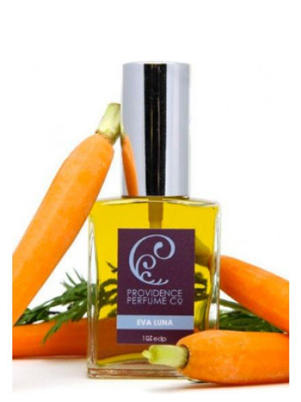 Providence Perfume Co. Eva Luna