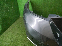DSCN6863.jpg
