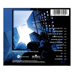 Deep Purple / Abandon (CD)
