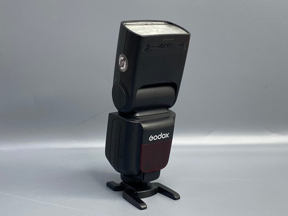 Godox TT685 II C