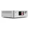 Rotel RAS-5000 Silver