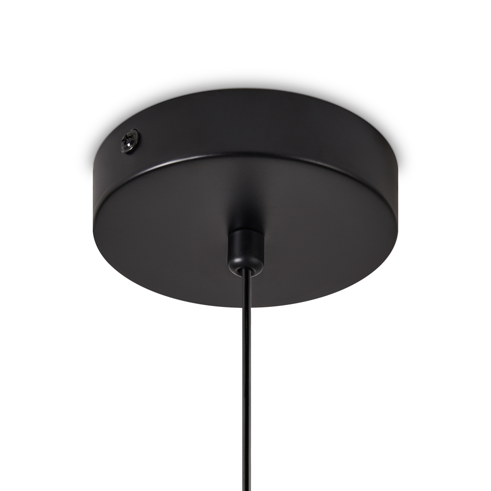 Подвесной светильник Freya ACOUSTIC FR5494PL-0GR