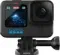 Экшн-камера GoPro Hero 12