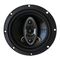 Коакс. акустика Calcell CB-654