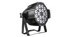 STAGE4 STAGE PAR 18X12FWA светодиодный прожектор LED PAR