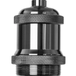 Подвесной светильник Arte Lamp ELECTRA A7002SP-1CC, 1хE27