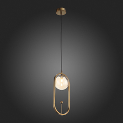 Подвес ST Luce Circono SL1201.203.01