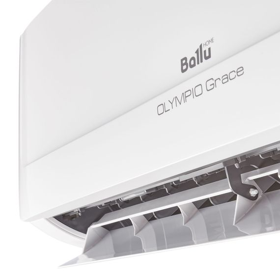 Сплит-система Ballu Olympio Grace BSG-09HN1_22Y комплект — (4)