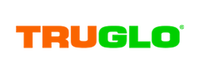 Truglo
