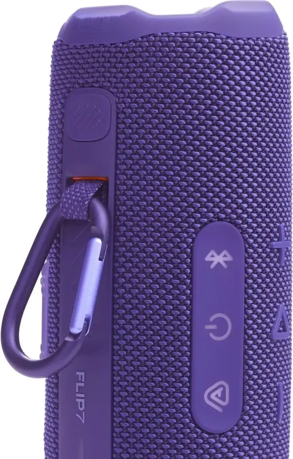 Беспроводная колонка JBL Flip 7 Purple - 8