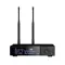 Октава OWS-U1200HD01L01+