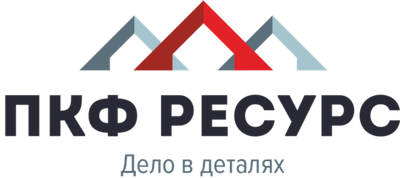 Вентилятор климатического блока AHBE.011B4022