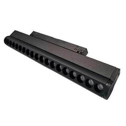 Светильник подвесной Wertmark Technical Gudja светильник на шинопровод, Led, 18W, 4000K WTG.O20.607.40.18