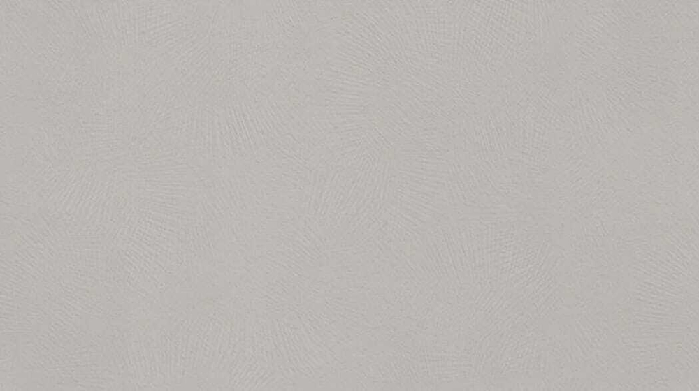 Fipar 1,06 м R24250 Italian Comfort
