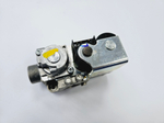 Клапан газовый (HONEYWELL VK4115G) JUNKERS Ceraclass/Euroline (арт. 8707021026)