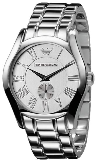 Наручные часы Armani AR0647