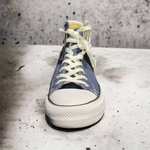 Converse Chuck Taylor All Star • Blue
