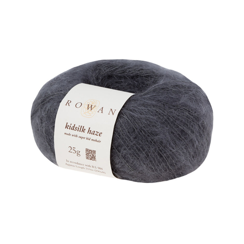 Пряжа Rowan Kidsilk Haze (605)