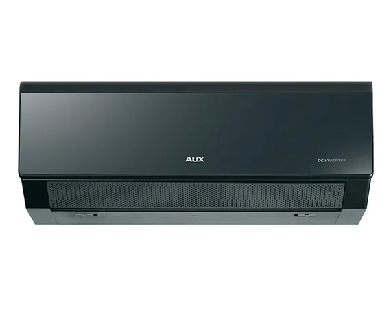 Мульти сплит-система AUX 3 x AMWM-H09/4R2(CC/CD) / AM3-H21/4DR2