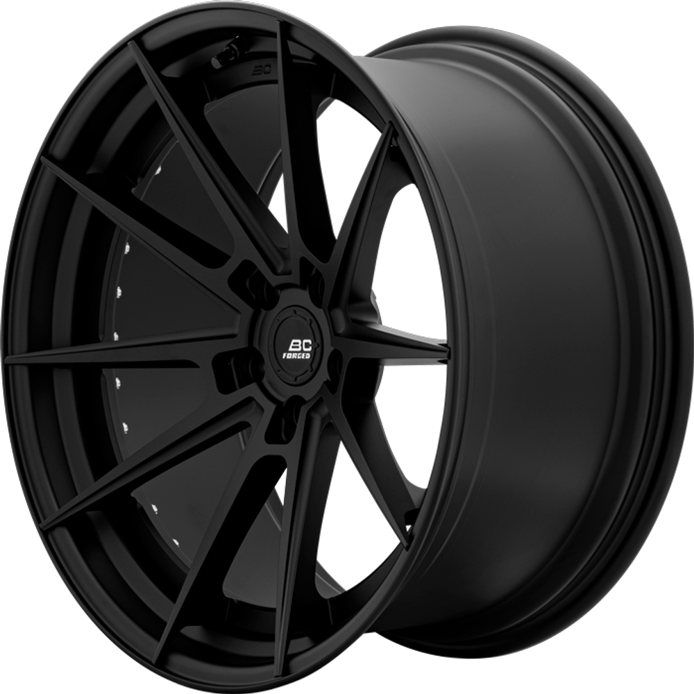 RP FORGED HCA191