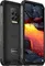 Ulefone Armor 9E 8/128Gb Black (черный)