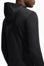 Кофта Nike Therma-FIT Academy Winter Warrior - черный