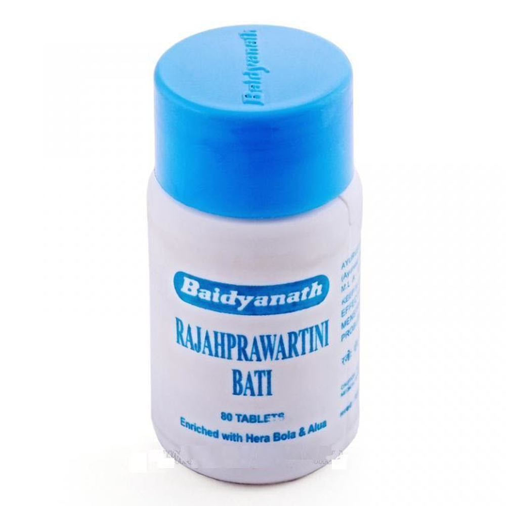 Раджаправартини бати Rajahprawartini Bati Baidyanath
