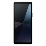Смартфон Sony Xperia 10 VI 5G 8/128GB, Black (Черный)