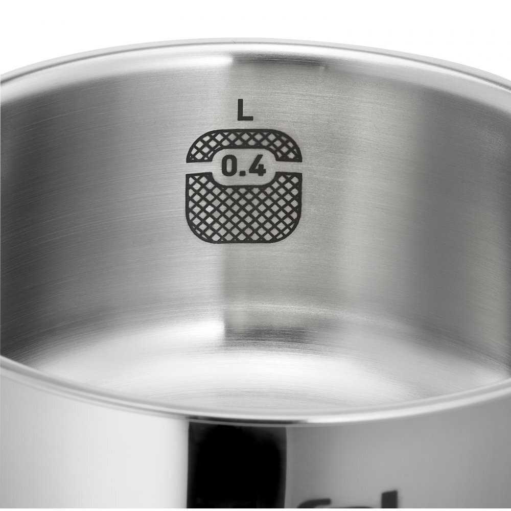 Ковш Tefal Daily Cook 0.65 л 12 см G7122614