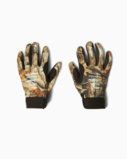 Перчатки HUF X Greddy Racing Gloves