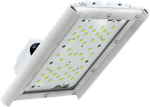 Diora Unit Glass PRO 63/9800 Д прозрачный 3K консоль